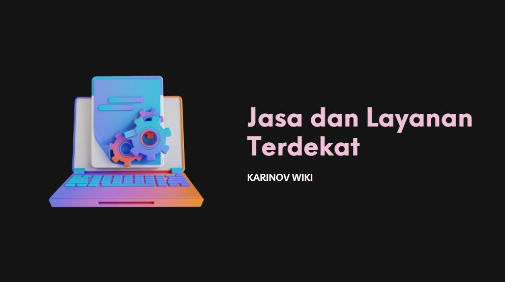 Bimasakti Jaya Adv: Solusi Konstruksi Terpercaya di Cilacap